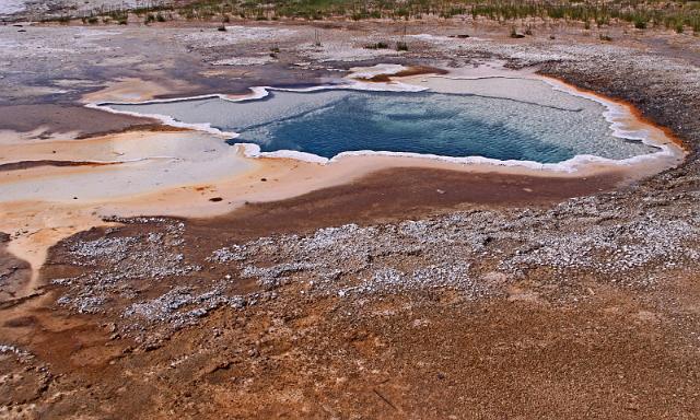 102 yellowstone, geyser hill, heart spring.JPG